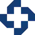 clients-3