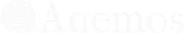 logotype