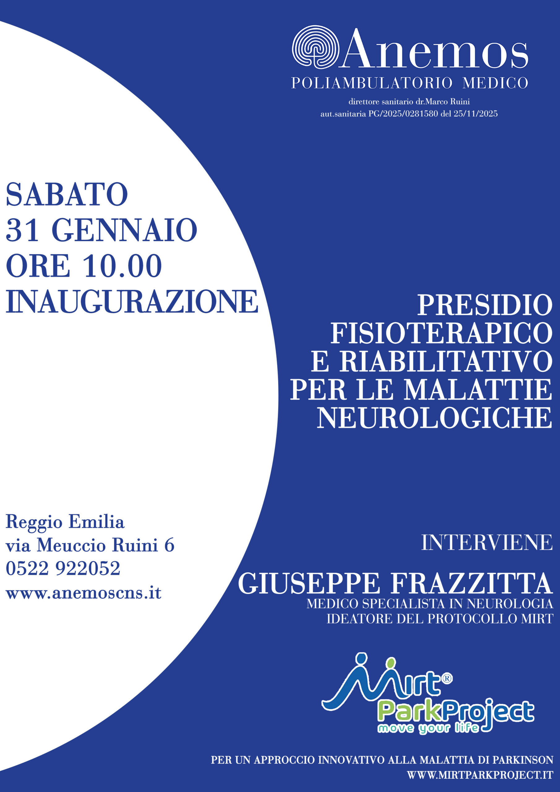 InaugPresidio2