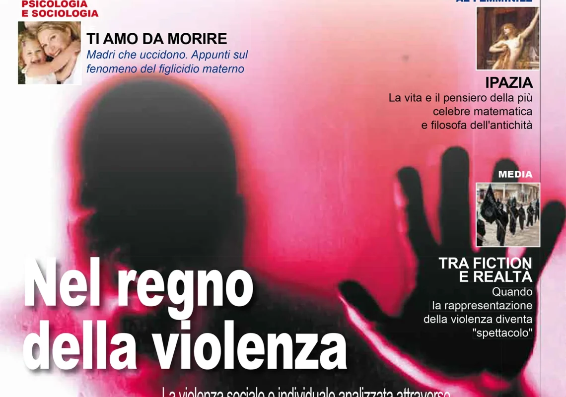 Neuroscienze-Anemos-Gen-Mar-2015-1