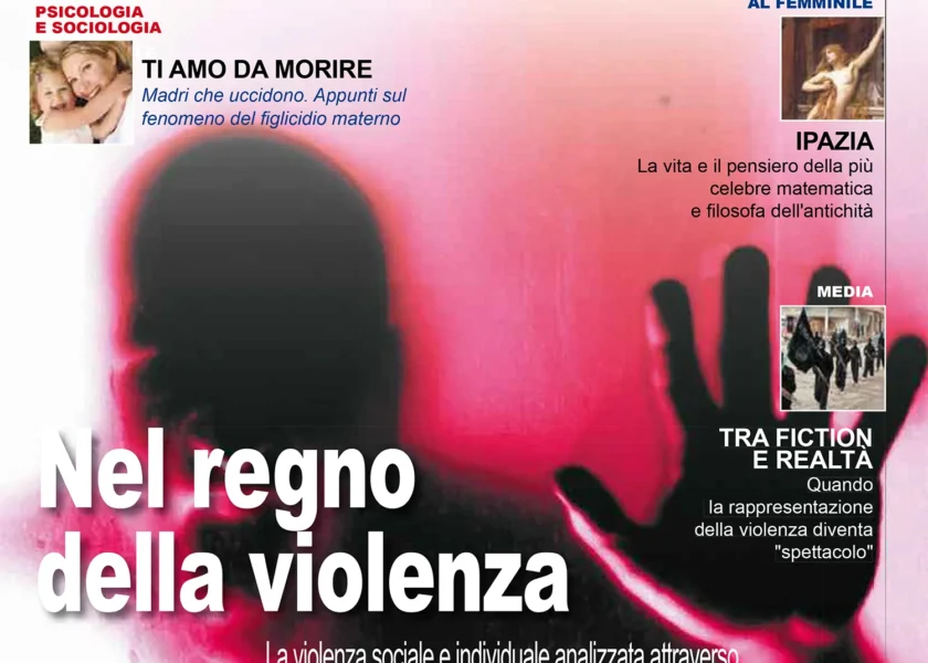 Neuroscienze-Anemos-Gen-Mar-2015-1