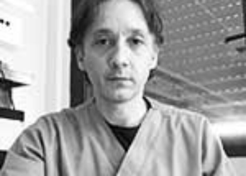 Oliviero_Daniele