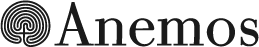 logotype