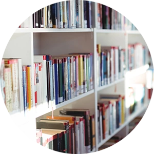 anemos-BIBLIOTECA