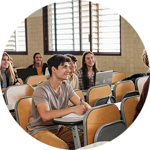 anemos-UNIVERSITA'