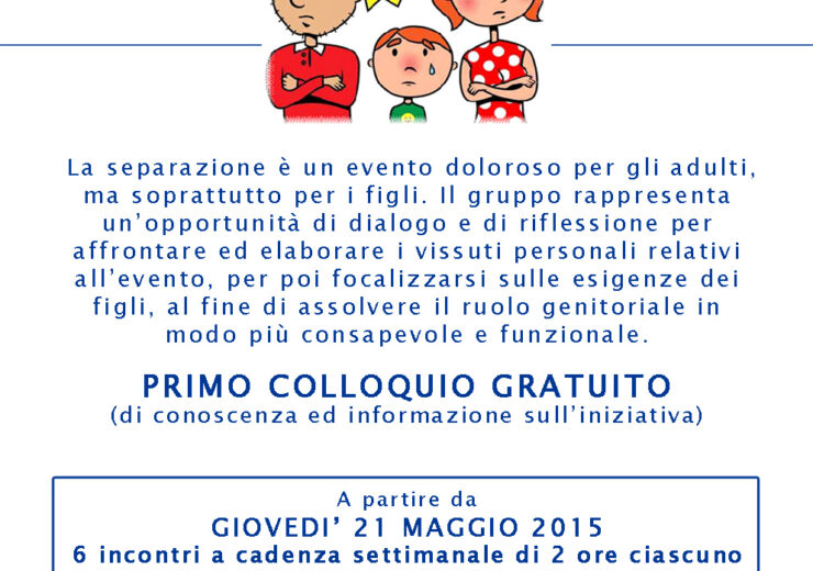 21MaggioGenitoriWEB