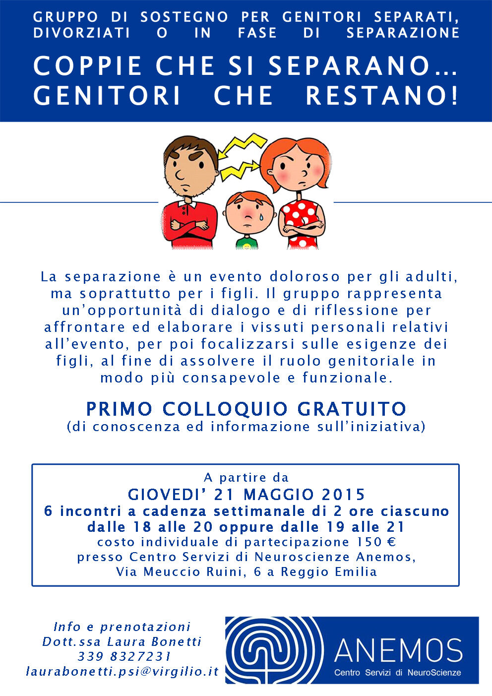 21MaggioGenitoriWEB