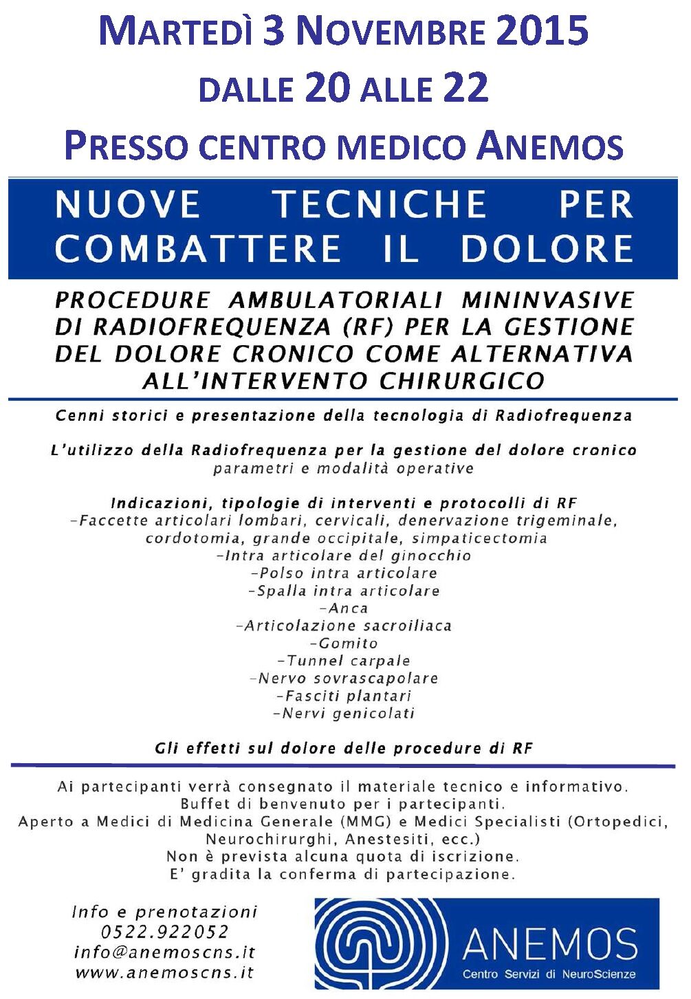 3-Novembre-2015-Dolore