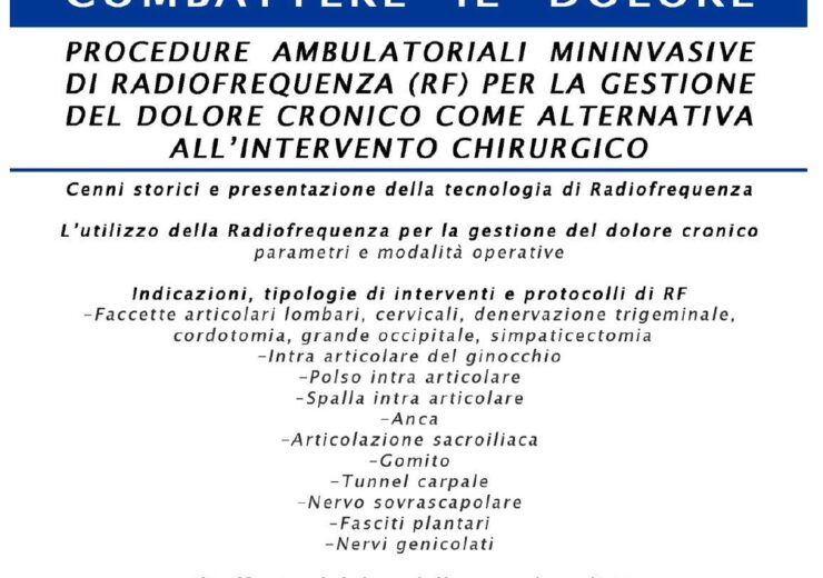 3-Novembre-2015-Dolore