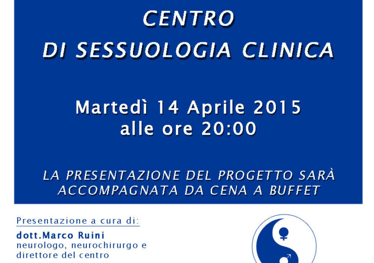 Incontro14Aprile2015_bis