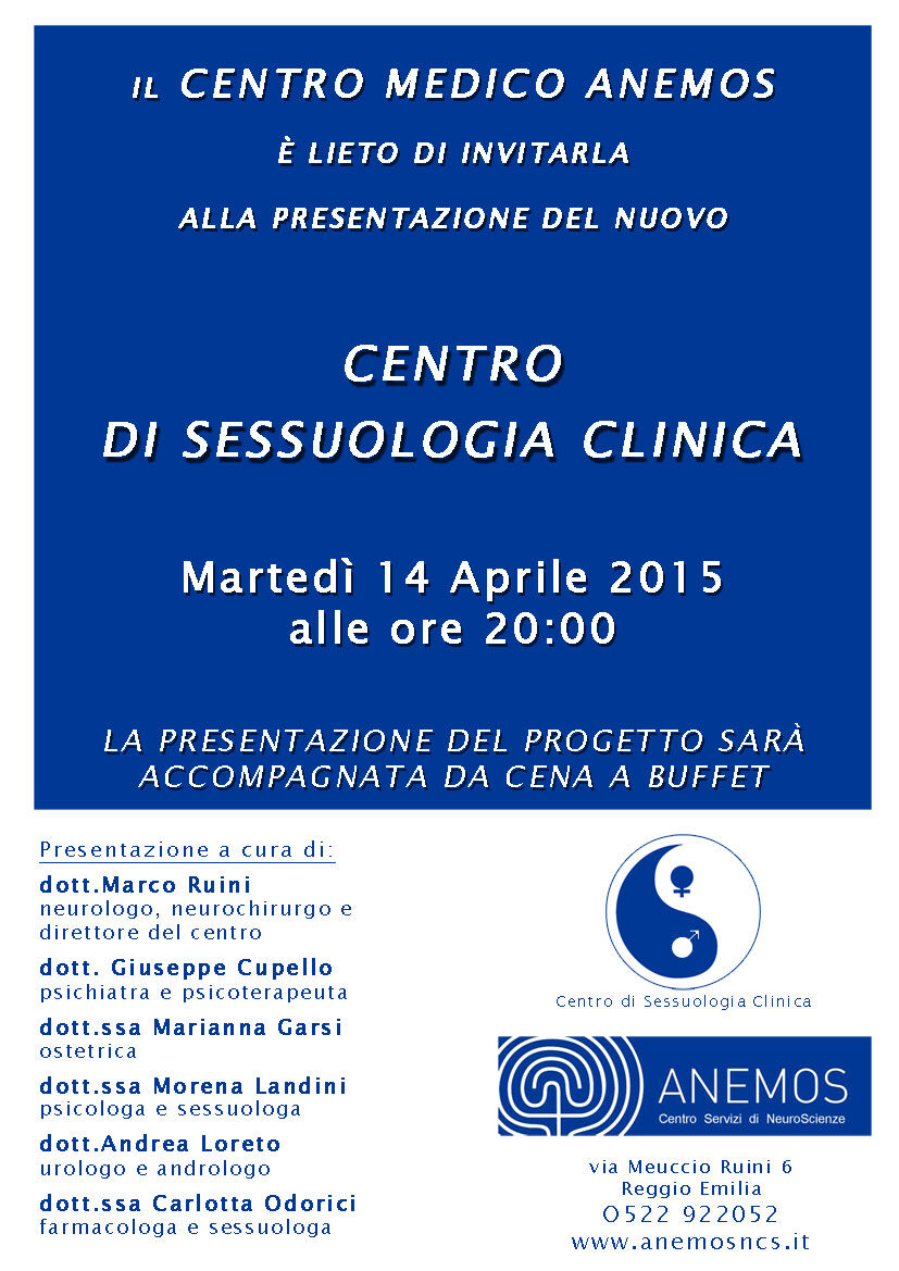 Incontro14Aprile2015_bis