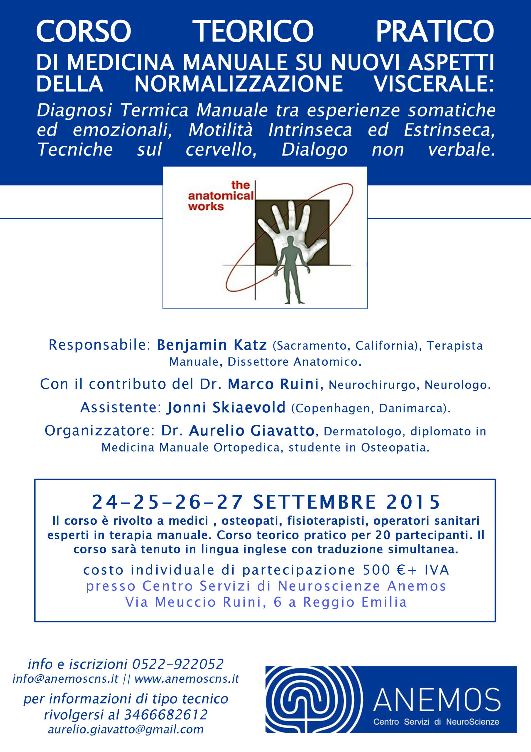 Medicina-Manuale