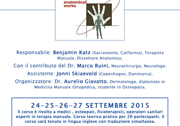 Medicina-Manuale