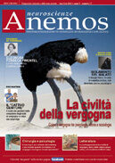 Neuroscienze-Anemos-apr-giu-2015-cop