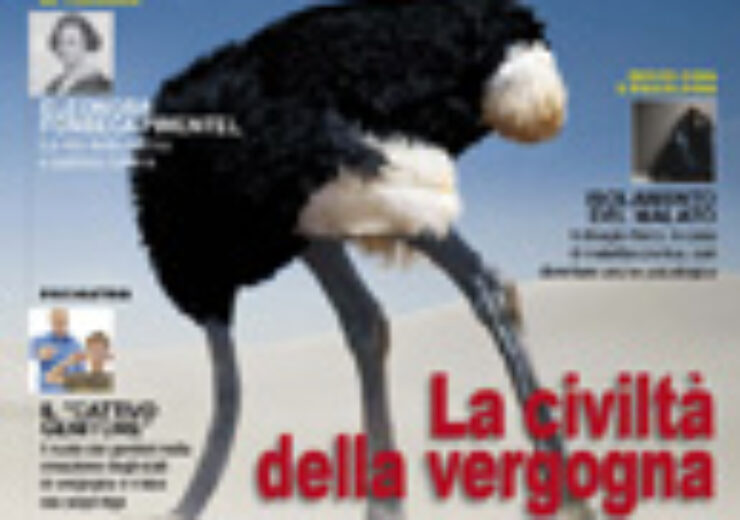 Neuroscienze-Anemos-apr-giu-2015-cop