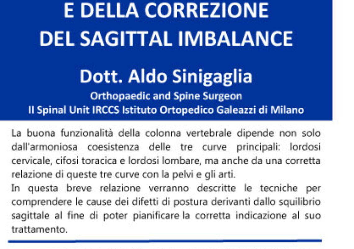 anemos-sinigaglia-10-dicembre-2015