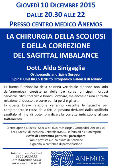 anemos-sinigaglia-10-dicembre-2015