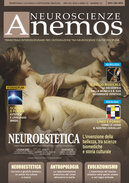 marzo-16-2